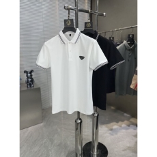 Prada T-Shirts